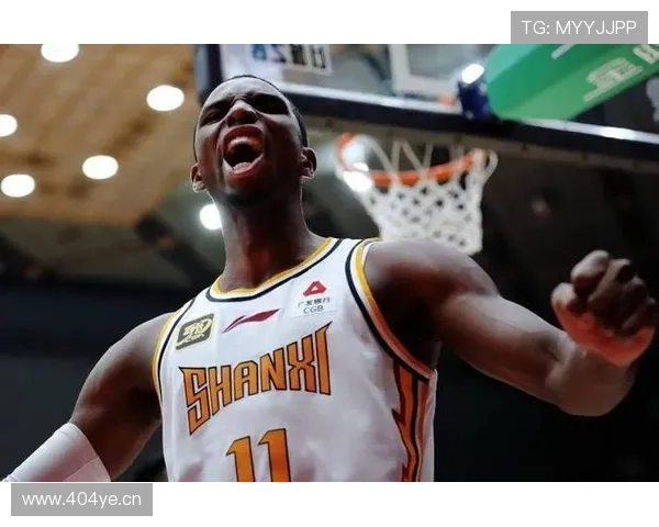 全面解析教练技术犯规规则涵盖哪些行为及相应处罚措施