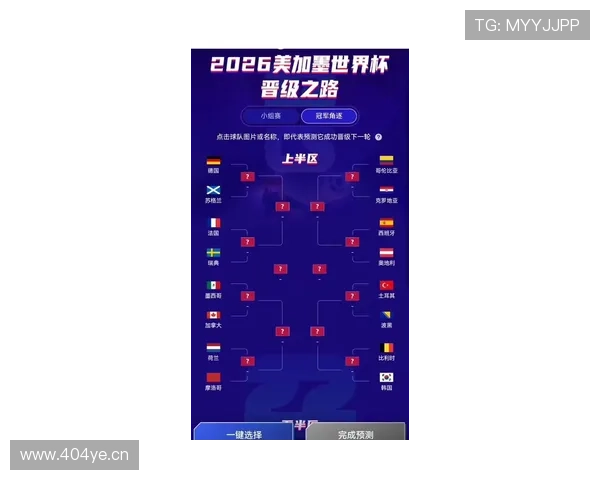 亚洲球队2026世界杯出线人数预测