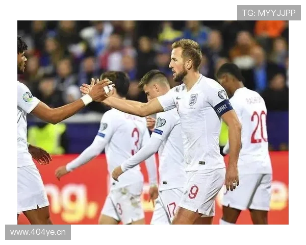 巴拿马对英格兰战报:末轮0-2告别世界杯